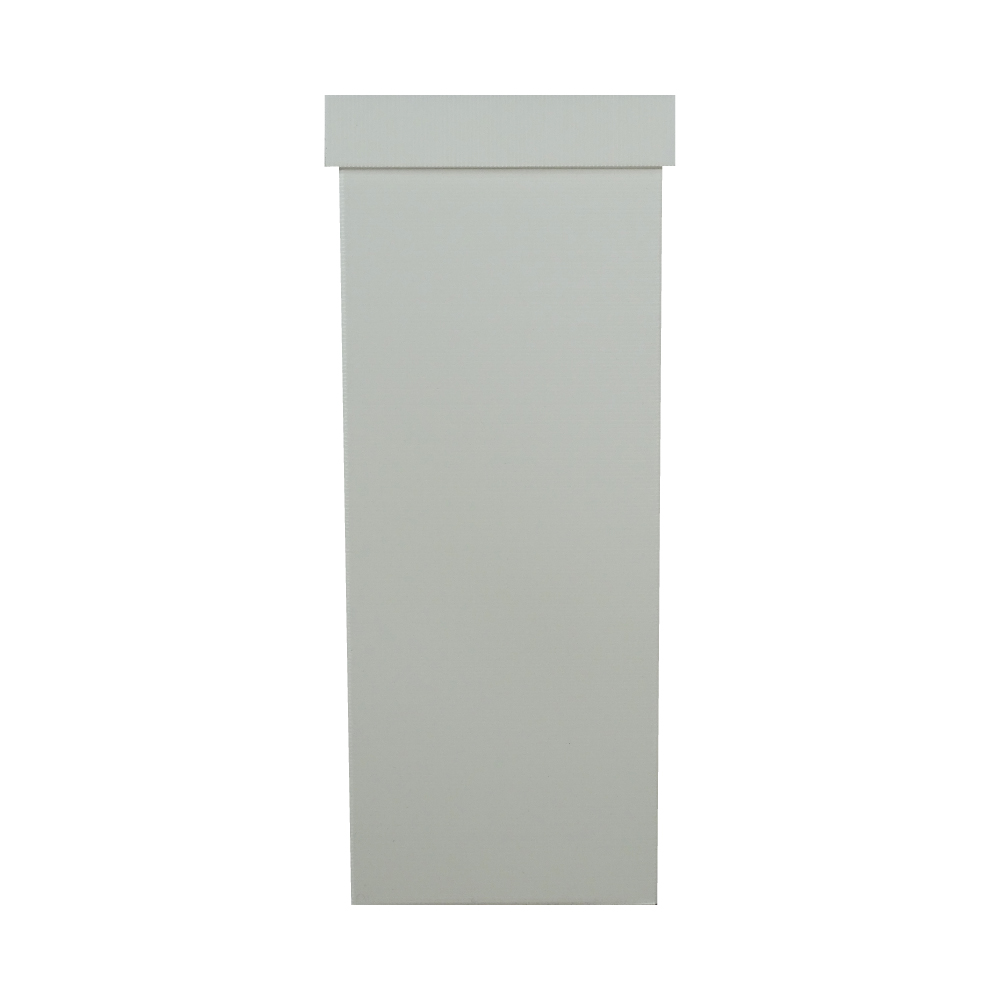 kunststoff sammelbehälter