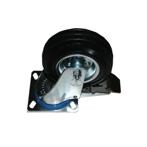 rad für stahlcontainer kunststoffcontainer