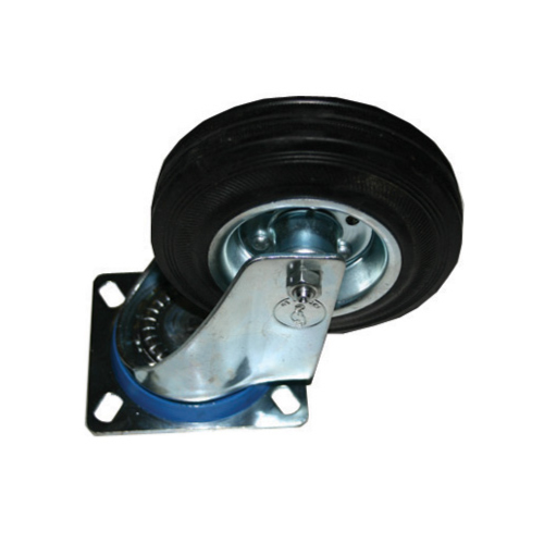 rad für stahlcontainer kunststoffcontainer