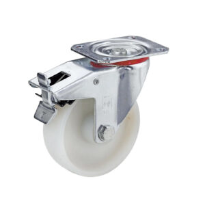 rad für stahlcontainer