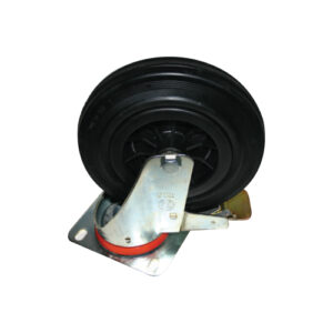 rad für stahlcontainer kunststoffcontainer