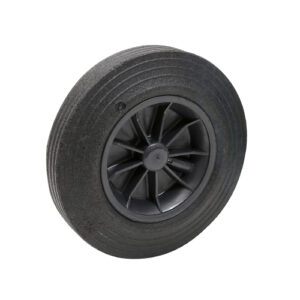 rad für kunststoffbehälter 2 rad container