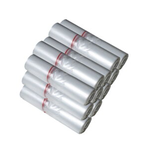 pet sack säcke 110 liter