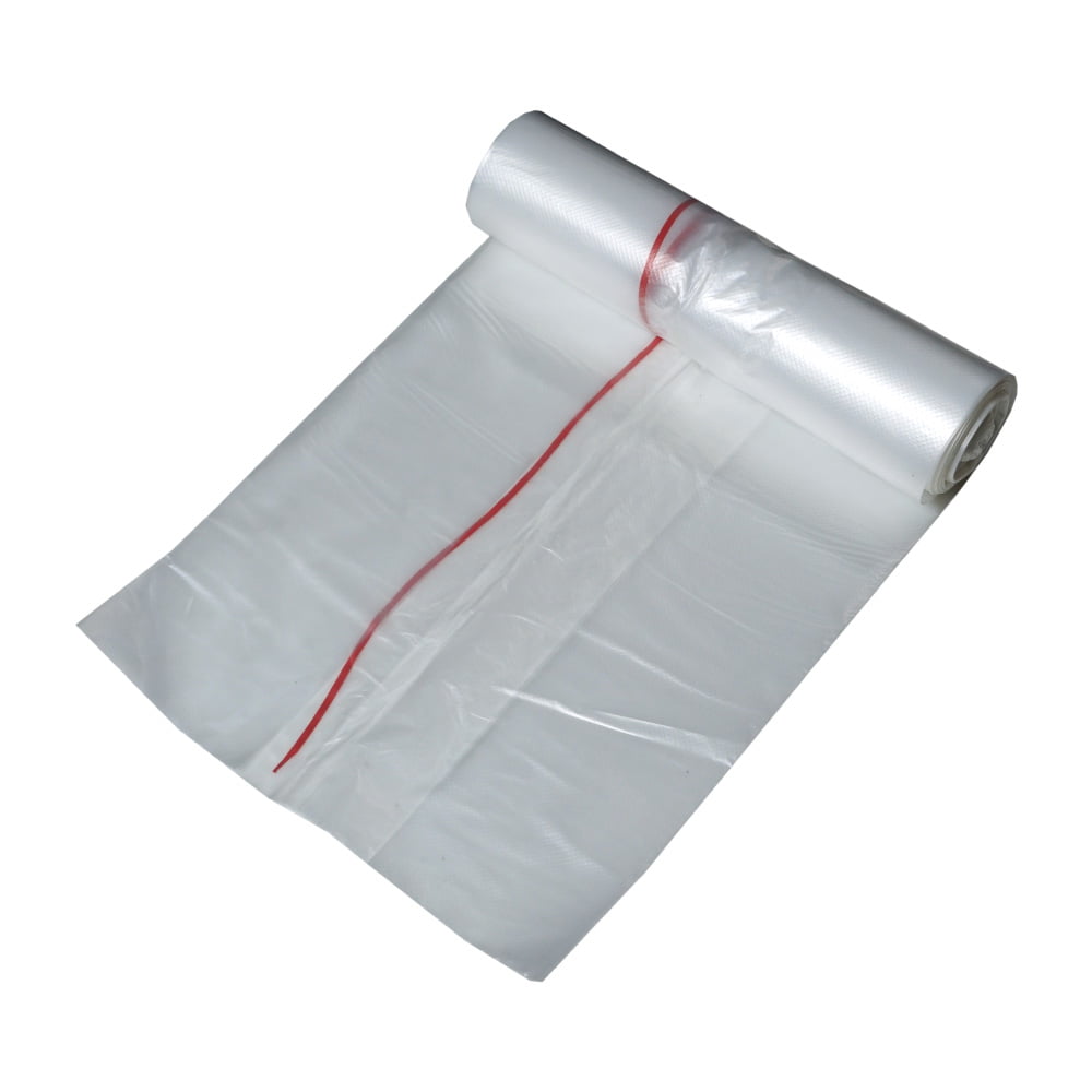 pet sack säcke 110 liter