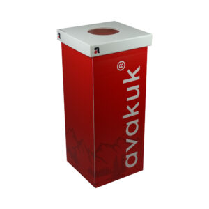 avakuk-110-liter-sammelbehaelter-kunststoff-recyclingbox-ava