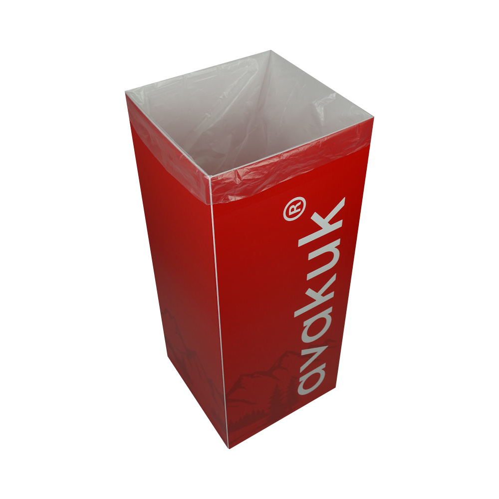 avakuk-110-liter-sammelbehaelter-kunststoff-recyclingbox-ava