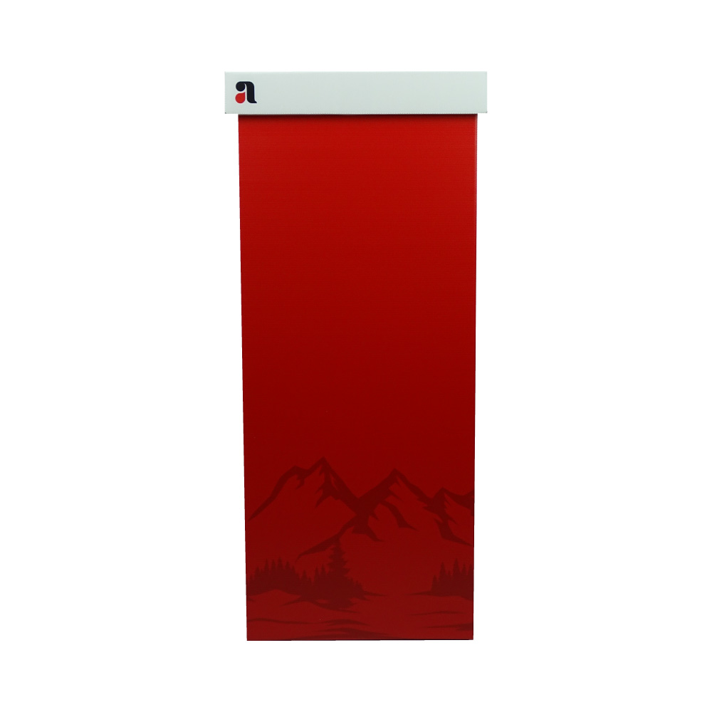 avakuk-110-liter-sammelbehaelter-kunststoff-recyclingbox-ava