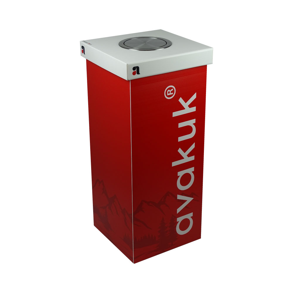avakuk-110-liter-sammelbehaelter-kunststoff-recyclingbox-ava