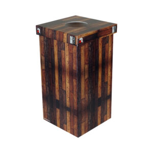 avakuk recyclingbox für pet