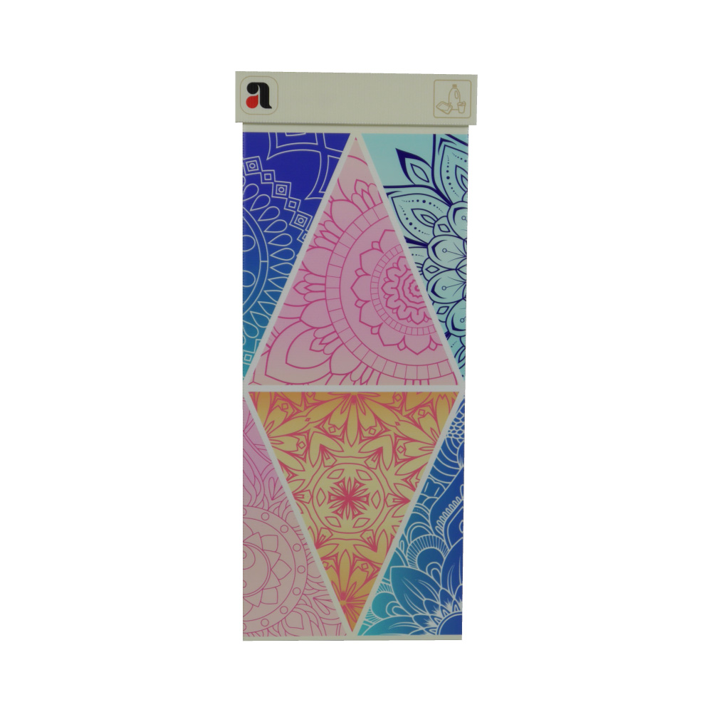 avakuk sammelbehälter