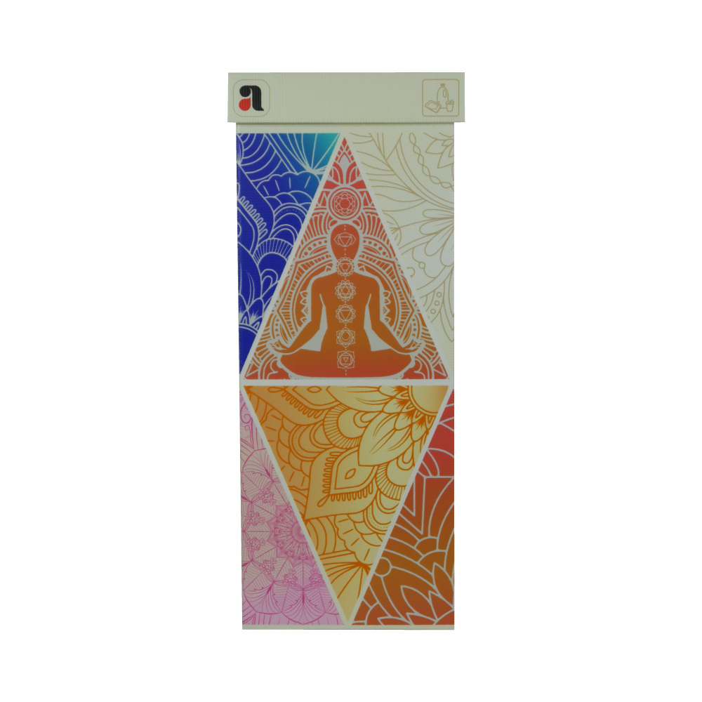 avakuk sammelbehälter